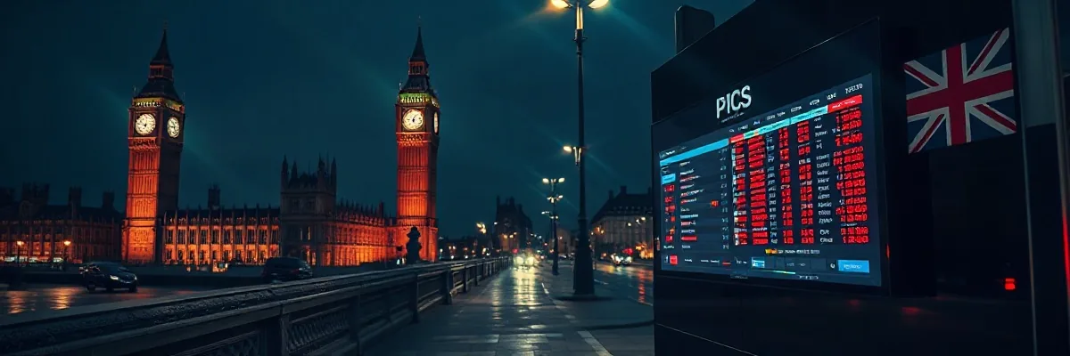 casino 666 in the UK — Best Football Betting Sites and Football Betting Sites UK Options